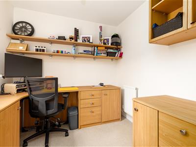Picture 23